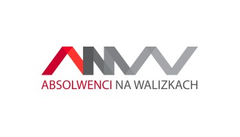 Wywiad z założycielem desi9n.pl