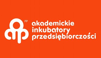 desi9n.pl na mikołajkach AIP