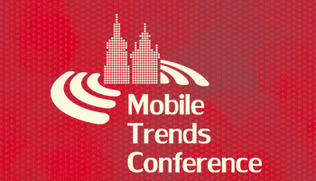 Prelekcja desi9n.pl najlepsza na Mobile Trends 2013