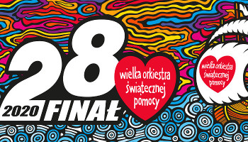 desi9n.pl gra z WOŚP